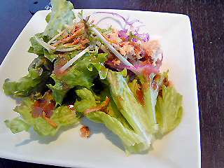 0117lunch02.jpg