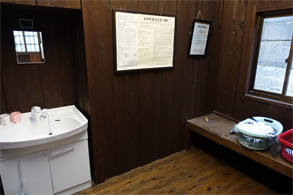 銀山203.jpg