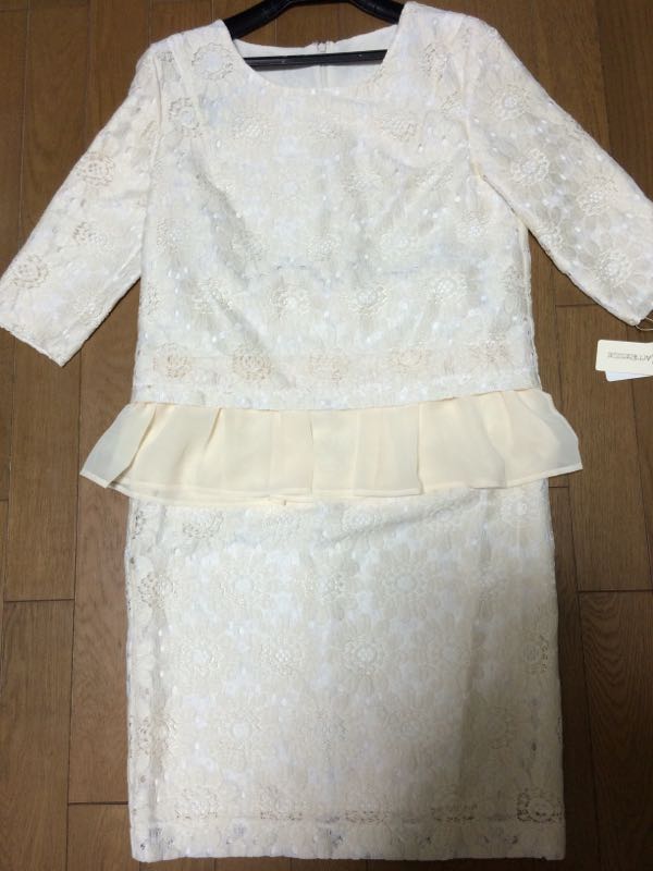 rblog-20160105215846-06.jpg