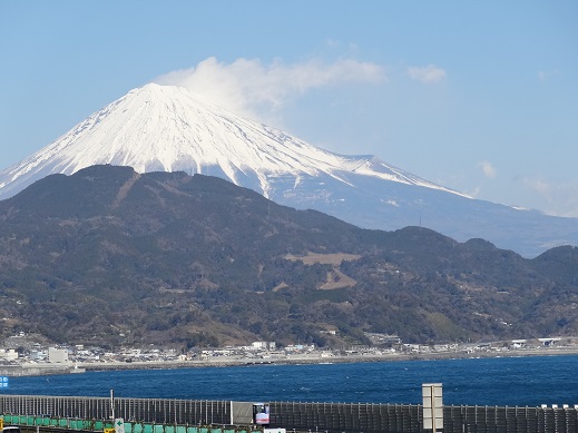富士山景色3（由比ＰＡから）.JPG
