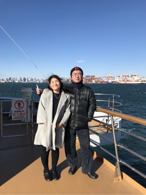 rblog-20180106234547-06.jpg