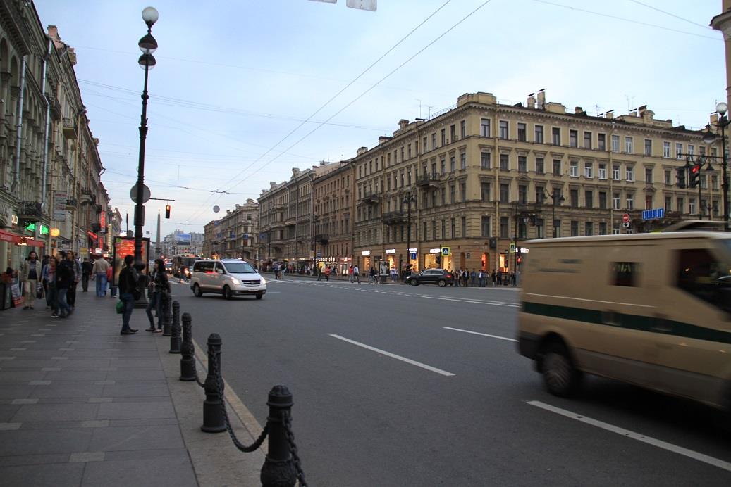 11875018_819550101492587_4091747933161117724_o (1).jpg