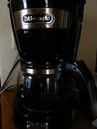 1コーヒーメーカーたて450１.jpg