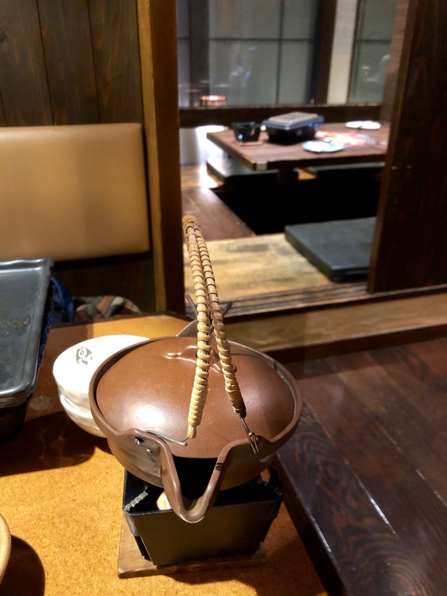 rblog-20181208134221-06.jpg