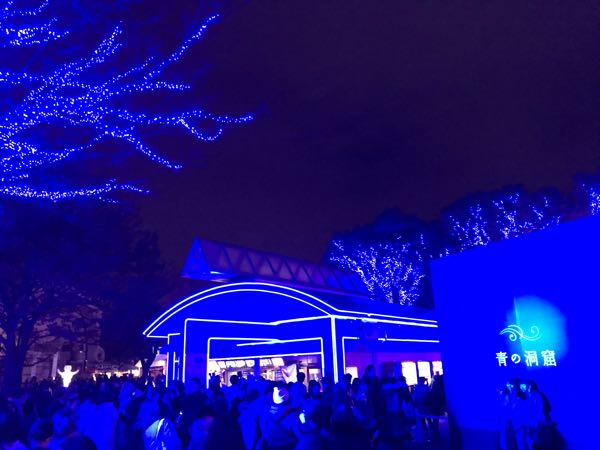 rblog-20181222224300-01.jpg