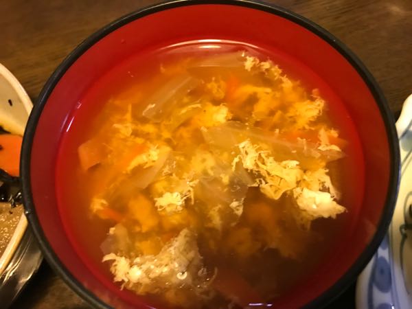 rblog-20181122220414-06.jpg