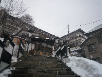 P1070317.JPG