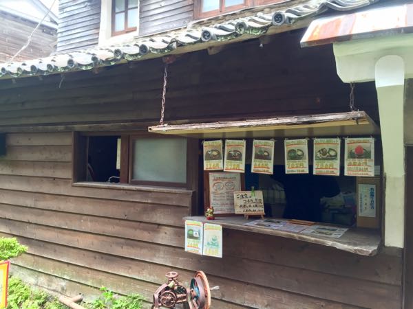 rblog-20160507182553-02.jpg