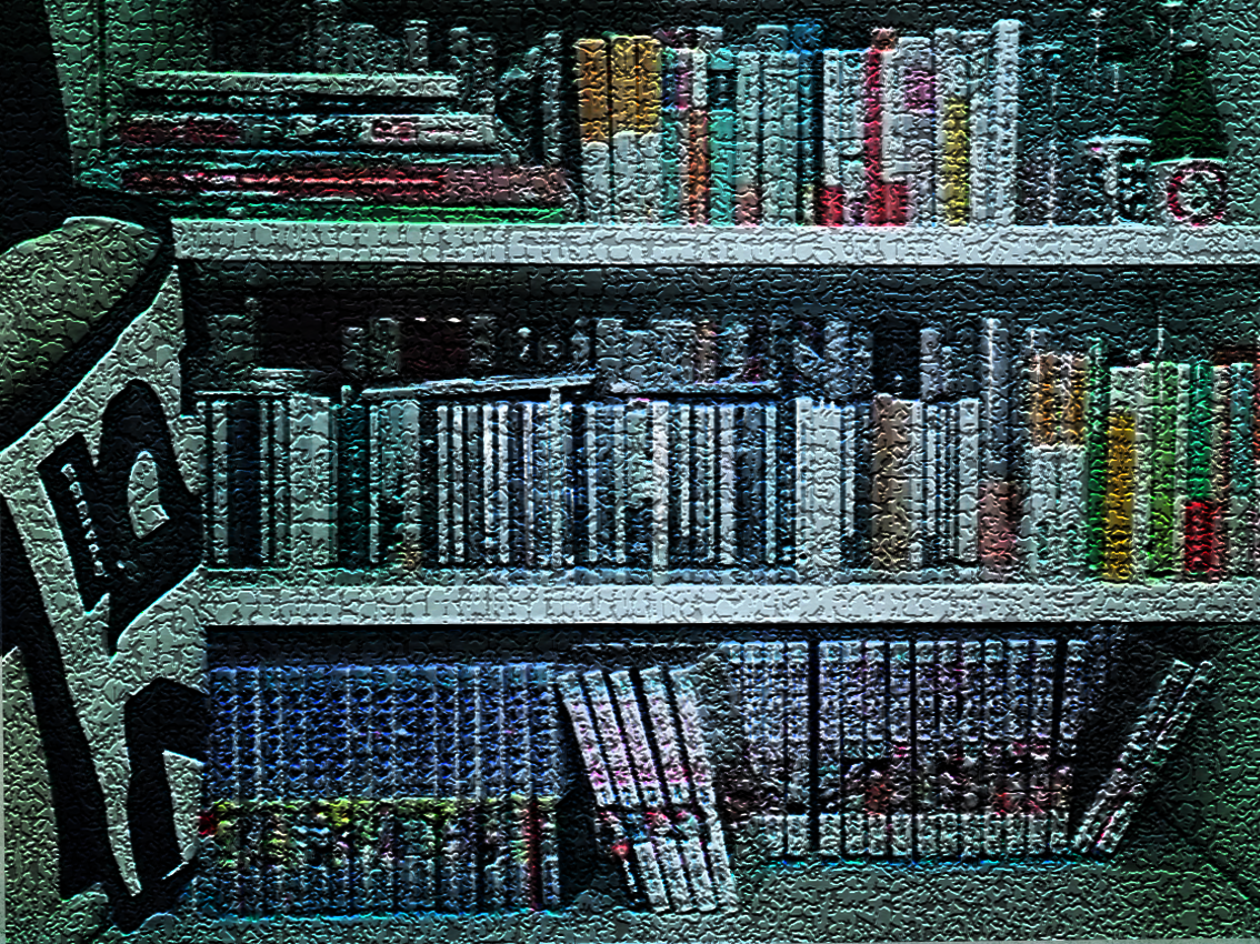 投資信託でも 短期売買でいいじゃない ホンとか いろいろ 楽天ブログ