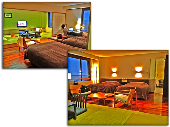 hotel04.jpg