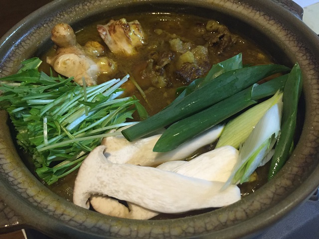 カレー鍋.jpg