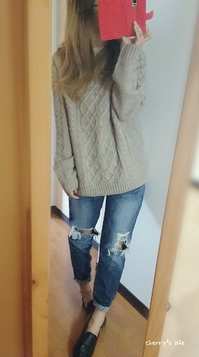 2015-11-19-14-25-54_deco.jpg