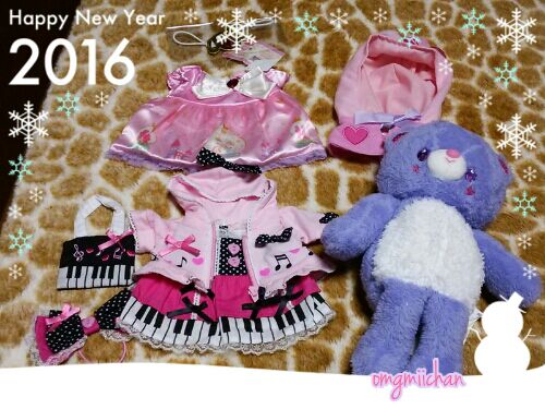 rblog-20160101175423-00.jpg