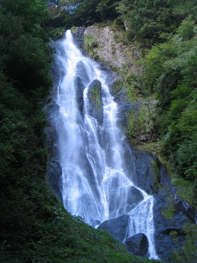 IMG_6839.JPG