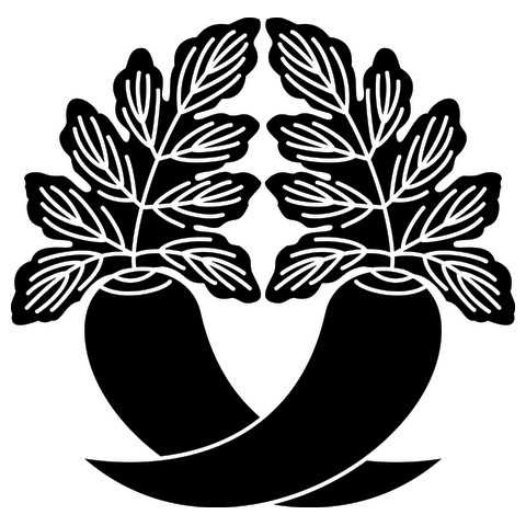 【再掲】紋章学と系図学。(2014年10月の日記) 宇宙歴史自然研究機構<UCNO>(理事長・竹内睦泰) 楽天ブログ