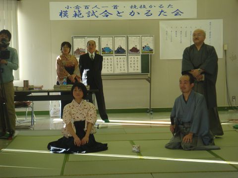 質問.jpg