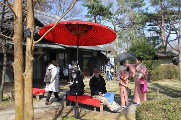 koganei park3