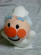 img953e6eaczikfzj.jpg