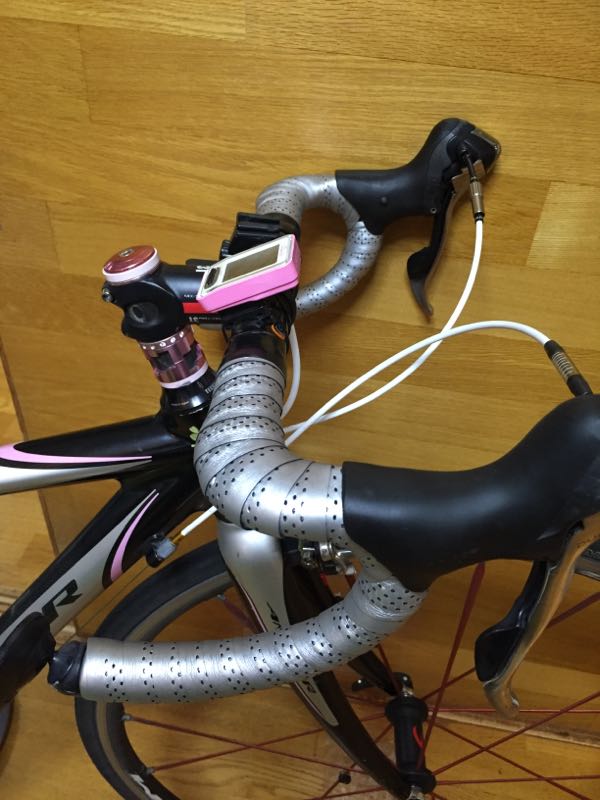 rblog-20150822002043-00.jpg