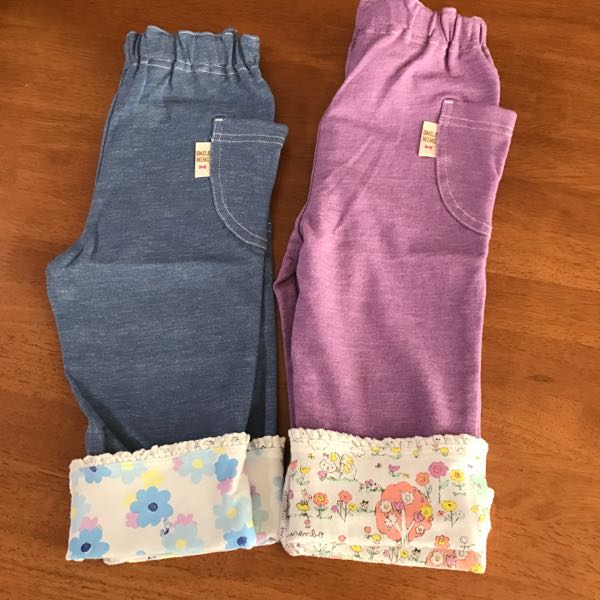 rblog-20180805235402-06.jpg