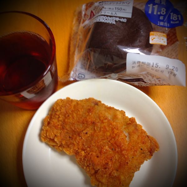 rblog-20150922122447-01.jpg