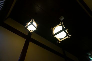 DSC00415.JPG