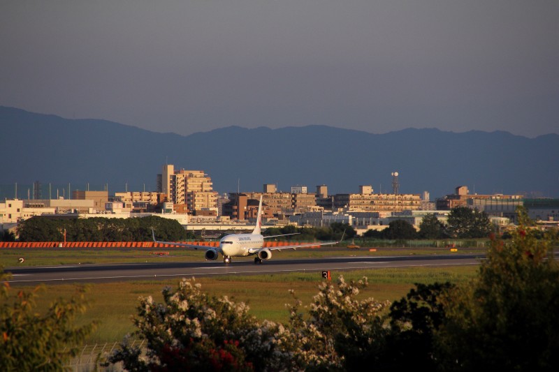 大阪空港スカイパーク_006出発.jpg