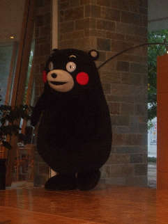 DSCF1419.jpg