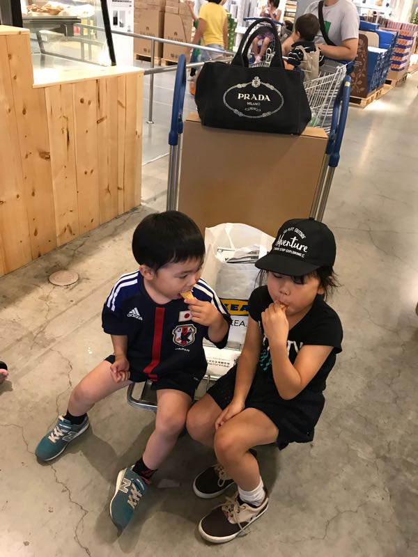 rblog-20180605011512-05.jpg