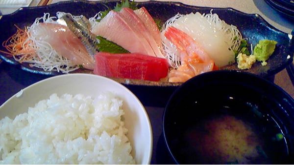 rblog-20180304182154-01.jpg