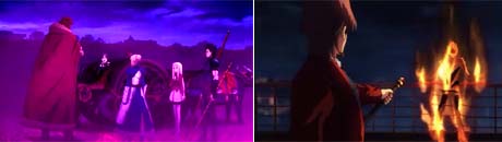 fate150.jpg