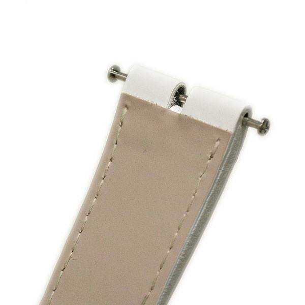 ラバー　542702（ホワイト）