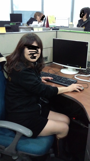 HI3H0509.JPG