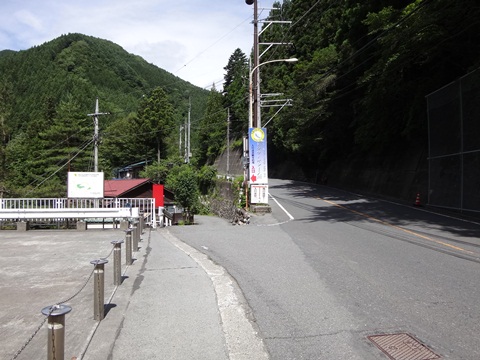 DSC01638.JPG