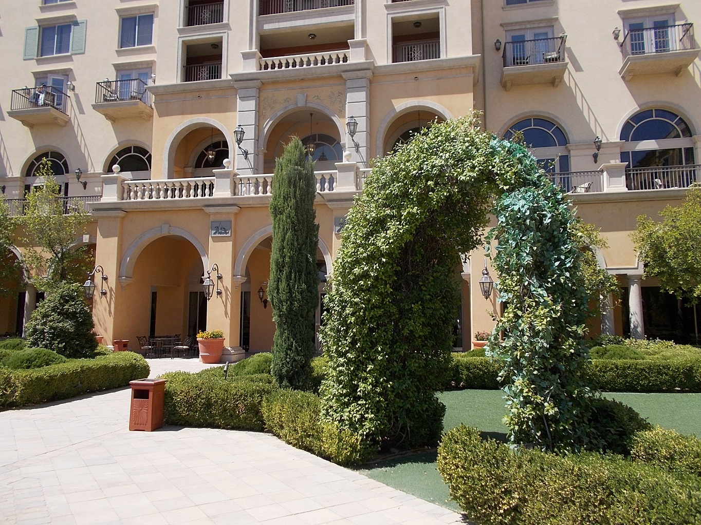 DSCN1656.JPG