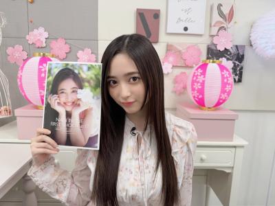 ☆AKB48♪1期生5人、久々に集合写真公開！（高橋みなみ・板野