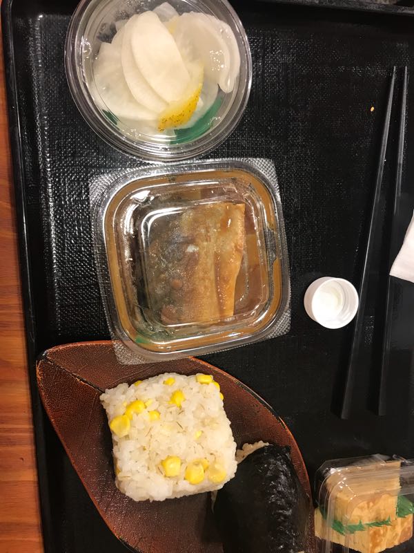 rblog-20180824141120-01.jpg