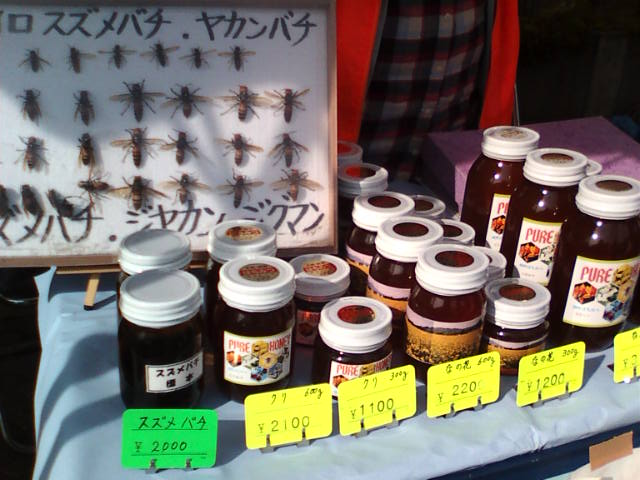 201311091028 s.jpg
