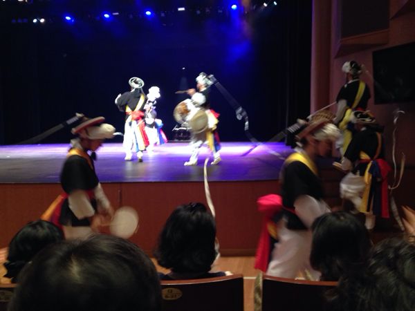rblog-20150221110024-00.jpg