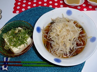 夕食２.jpg