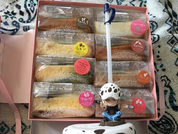 rblog-20180722191006-02.jpg