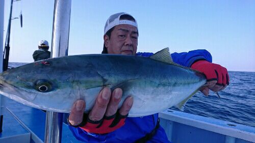 rblog-20180409135702-01.jpg