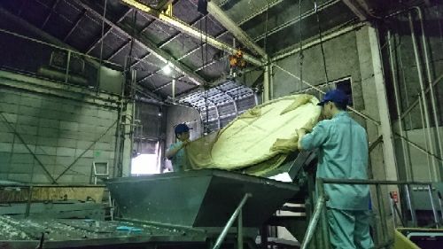 rblog-20180610150117-03.jpg