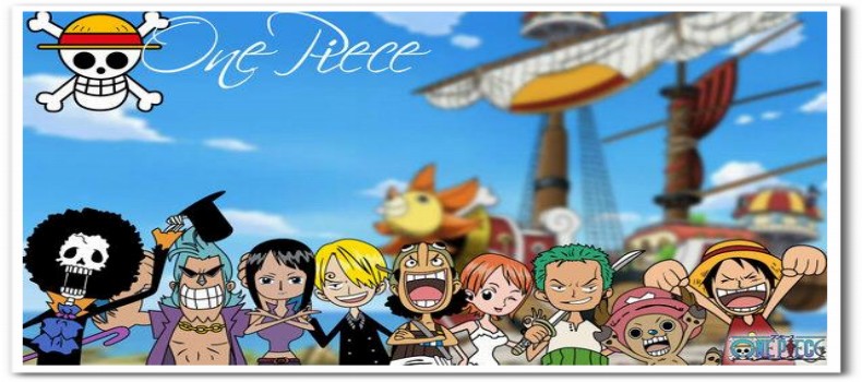 ワンピース エピソード オブ メリー もうひとりの仲間の物語 One Pieceフィギュア 麦わら屋ｂｌｏｇ 楽天ブログ