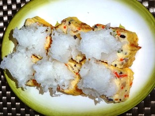 夕食４.jpg