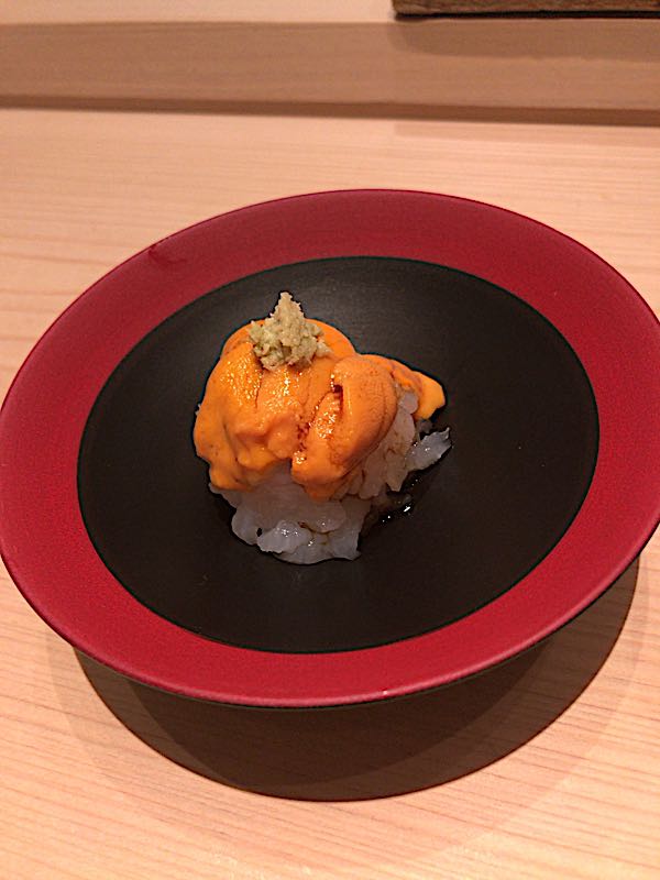 rblog-20180121115301-04.jpg