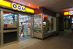 OZ591.jpg