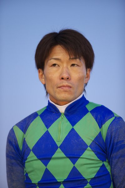 表彰式