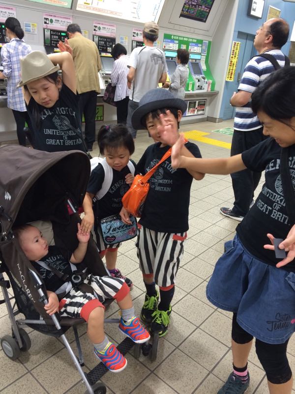 rblog-20150927234957-02.jpg