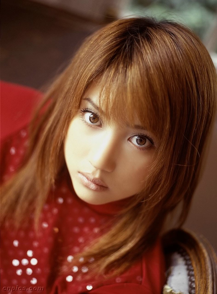 ff9deebf0fbd5d92c273347ed3216464